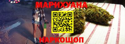 mdpv Изобильный