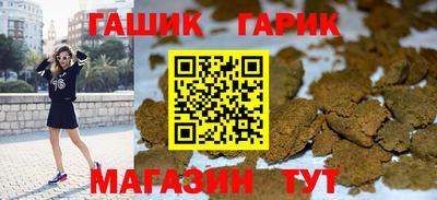 mdpv Изобильный