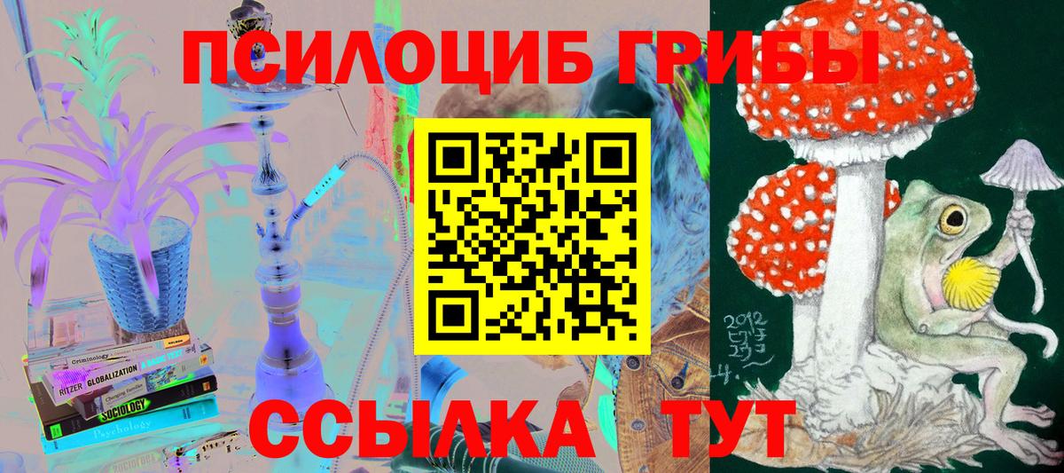 Псилоцибиновые грибы мухоморы Кызыл